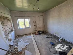 Prodej rodinného domu, Belgun, Bulharsko, 65 m2