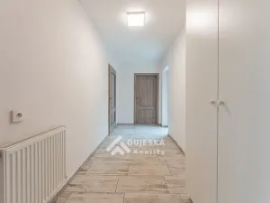 Prodej rodinného domu, Letovice, Mánesova, 130 m2