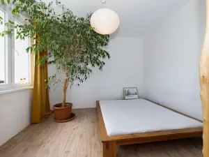 Prodej bytu 3+1, Nové Strašecí, Křivoklátská, 65 m2