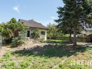 Prodej rodinného domu, Předklášteří, Uhrova, 226 m2