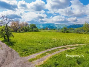 Prodej pozemku, Třinec - Nebory, 2575 m2