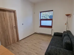 Prodej rodinného domu, Ostrava, Zengrova, 397 m2