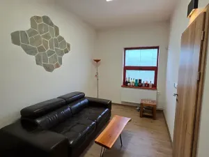 Prodej rodinného domu, Ostrava, Zengrova, 397 m2