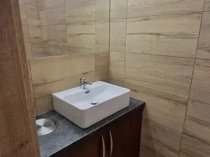 Prodej rodinného domu, Ostrava, Zengrova, 397 m2
