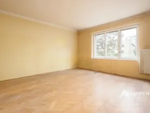 Prodej rodinného domu, Brno, 208 m2