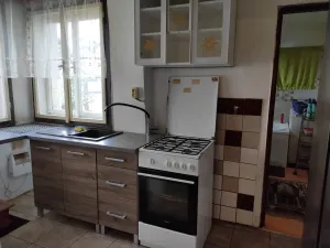 Prodej rodinného domu, Praha - Chodov, Švecova, 161 m2