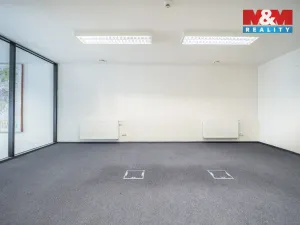 Prodej rodinného domu, Svitavy - Město, náměstí Míru, 801 m2