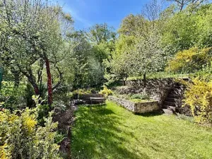 Prodej chaty, Lety, 45 m2
