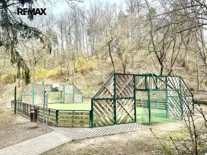 Prodej bytu 3+1, Brno, Nejedlého, 66 m2