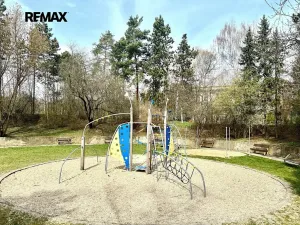 Prodej bytu 3+1, Brno, Nejedlého, 66 m2