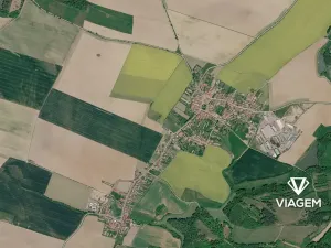 Prodej podílu pole, Dešov, 146 m2