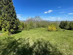 Pronájem zahrady, Keblice, 9823 m2