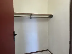 Prodej bytu 3+1, Brno, Mikulčická, 74 m2