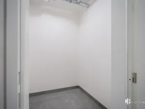 Pronájem bytu 2+kk, Praha - Modřany, Mezi vodami, 64 m2