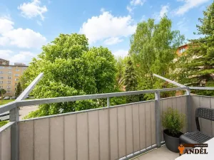 Prodej bytu 3+1, Havířov, Karvinská, 62 m2
