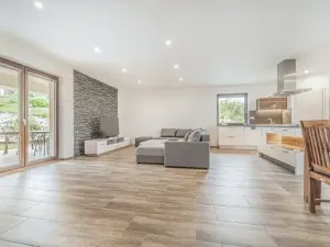 Prodej rodinného domu, Cvrčovice, Školní, 147 m2