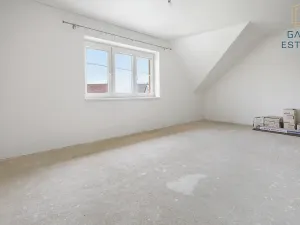 Prodej rodinného domu, Protivanov, Boskovická, 203 m2