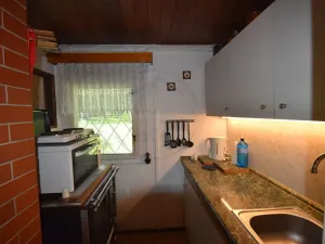 Prodej chaty, Brno, 40 m2