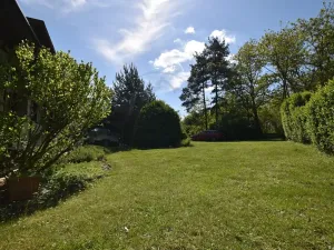 Prodej chaty, Brno, 40 m2