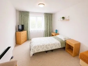 Prodej chaty, Lštění - Zlenice, Hlavní, 88 m2