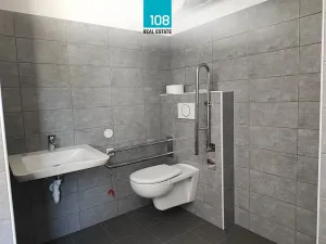 Prodej výrobních prostor, Trutnov, Voletinská, 8208 m2