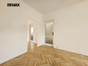 Pronájem bytu 3+1, Praha - Záběhlice, Práčská, 69 m2