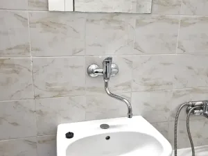 Pronájem bytu 2+1, Praha - Dejvice, Mydlářka, 54 m2