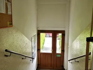 Pronájem bytu 2+1, Praha - Dejvice, Mydlářka, 54 m2