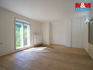 Prodej rodinného domu, Velké Karlovice, 170 m2