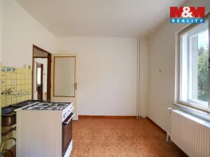 Prodej rodinného domu, Velké Karlovice, 170 m2
