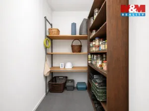Prodej bytu 3+1, Hradec Králové - Pražské Předměstí, Jungmannova, 83 m2