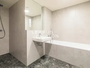 Prodej bytu 2+kk, Praha - Modřany, Československého exilu, 58 m2