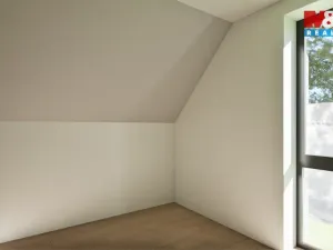 Prodej rodinného domu, Česká Kamenice - Dolní Kamenice, 109 m2