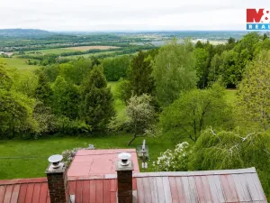 Prodej chaty, Vyšní Lhoty, 140 m2