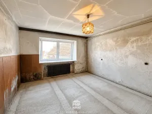 Prodej rodinného domu, Velké Opatovice, Šraňky, 149 m2