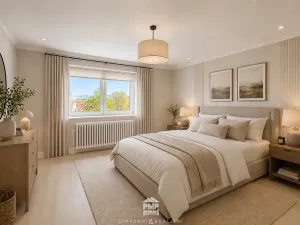 Prodej rodinného domu, Velké Opatovice, Šraňky, 149 m2