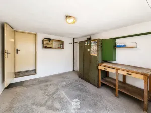 Prodej rodinného domu, Velké Opatovice, Šraňky, 149 m2