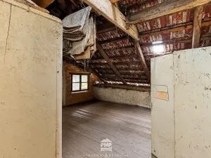 Prodej rodinného domu, Velké Opatovice, Šraňky, 149 m2