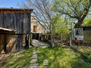 Prodej rodinného domu, Velké Opatovice, Šraňky, 149 m2