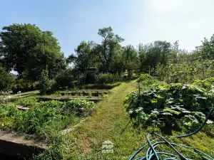 Prodej rodinného domu, Skalice nad Svitavou, 84 m2