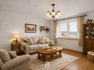 Prodej rodinného domu, Bělá u Jevíčka, 88 m2