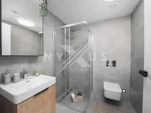 Prodej rodinného domu, Přezletice, Hrušková, 169 m2