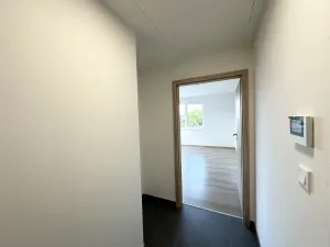 Pronájem bytu 1+kk, Mladá Boleslav - Čejetice, Vodárenská, 29 m2