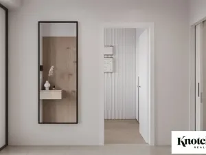 Prodej rodinného domu, Doubravice nad Svitavou, náměstí Svobody, 125 m2