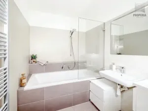 Prodej bytu 3+kk, Brno, 70 m2