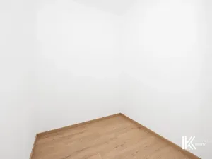 Pronájem bytu 2+kk, Pardubice, U Sportovní školy, 44 m2
