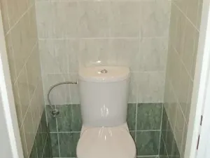 Pronájem bytu 1+kk, Praha - Libeň, U libeňského pivovaru, 30 m2