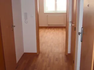 Pronájem bytu 1+kk, Strakonice, Jezerní, 31 m2