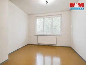 Pronájem rodinného domu, Vendryně, 130 m2