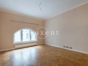 Pronájem bytu 5+kk, Praha - Josefov, Pařížská, 210 m2